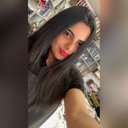 Fabiola Benitez - @Fabiola13187043 - Twitter