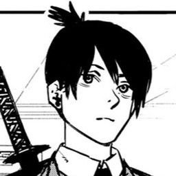 Angelo_Sthetic's profile picture. vtm ll (they/he)(28 yo) t4t