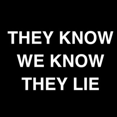 🛑💉#HoldThemAccountable#StopTheShots #FollowtheScience🇺🇸