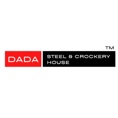 Dada Steel & Crockery House in Muzaffarpur is one of the leading businesses in the Bone China Crockery Dealers.