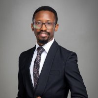 Emmanuel Tumuhaise (@emmataye) 's Twitter Profile