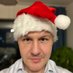Piotr Skowron (@piotrskowron_uw) Twitter profile photo Piotr Skowron (@piotrskowron_uw) Twitter profile photo