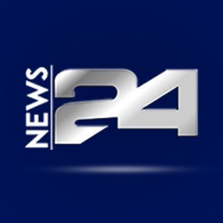 NEWS24_KW Profile Picture