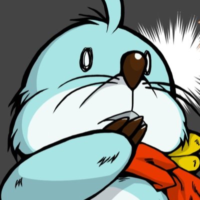 どどいつさんのプロフィール画像