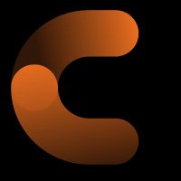 Cavern Protocol (@cavernprotocol) 's Twitter Profile