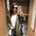 hazal bozyer (@hazalbozyer) Twitter profile photo hazal bozyer (@hazalbozyer) Twitter profile photo