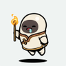 ayamismile0113's profile picture. 📱C Developer
#nftdrops