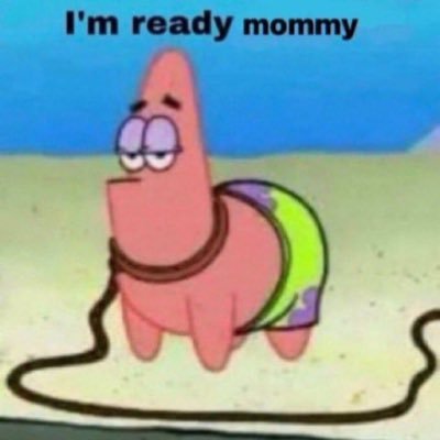 xdlulmaster69's profile picture. .