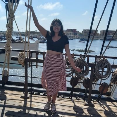 arlette_199's profile picture. 