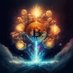 HappyCryptoGuy (@ohhappyjack) Twitter profile photo HappyCryptoGuy (@ohhappyjack) Twitter profile photo