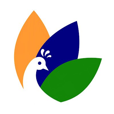 apmp_india's profile picture. 
