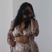plebegirl (@a_cendejas) 's Twitter Profile