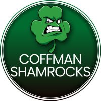 Coffman Athletics(@coffmanrocks) 's Twitter Profile Photo
