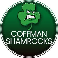 Coffman Athletics (@coffmanrocks) 's Twitter Profile Photo Coffman Athletics (@coffmanrocks) 's Twitter Profile Photo