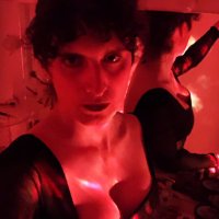 Arianna Turturro (@theariannathe) 's Twitter Profile