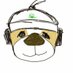 HeyHoPeron (@heyhopv) Twitter profile photo HeyHoPeron (@heyhopv) Twitter profile photo