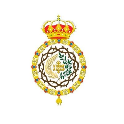 Banda de Cornetas y Tambores de la Real e Ilustre Cofradía de Nuestro Padre Jesús Nazareno de Blanca (Murcia). Desde 1975.