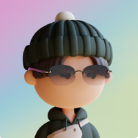 ๐๐๐ช๐ผ๐ธ๐ท๐คฉ /Suiswap/okx (@satriaprawira_) 's Twitter Profile Photo ๐๐๐ช๐ผ๐ธ๐ท๐คฉ /Suiswap/okx (@satriaprawira_) 's Twitter Profile Photo
