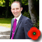Wedding and portrait photographer based in South Wales. Fun,Contemporary, creative. Member of Caerphilly Cycling Club :)