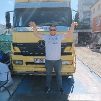 Ümit Çakan (@mitakan84610372) Twitter profile photo
