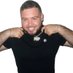 LAMA (@soberpay2play) Twitter profile photo LAMA (@soberpay2play) Twitter profile photo