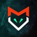 UNIMA GAMING (@unimagaming) Twitter profile photo UNIMA GAMING (@unimagaming) Twitter profile photo
