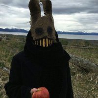 ʕ·ᴥ·ʔ bakula (@4_vqz) 's Twitter Profile