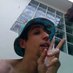Pau no cu do Bolsonaro 🖕🏻🖖🏻 (@rabascovitor) Twitter profile photo Pau no cu do Bolsonaro 🖕🏻🖖🏻 (@rabascovitor) Twitter profile photo