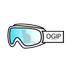 Pussy Goggles© (@pussy_goggles) Twitter profile photo