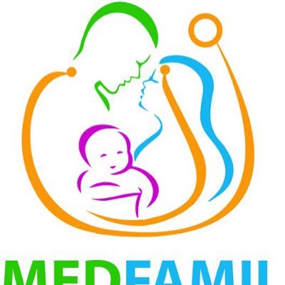 medicurgen's profile picture. Médico especialista en medicina familiar