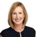Lisa Johnston (@lisaorrjohnston) Twitter profile photo Lisa Johnston (@lisaorrjohnston) Twitter profile photo