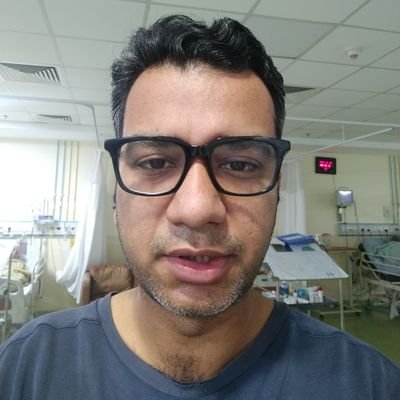 summitbloria13's profile picture. 