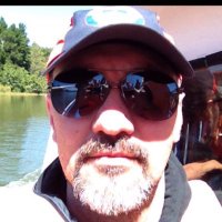 Karlitos Bock - Fight Cancer! (@karlosbock) Twitter profile photo