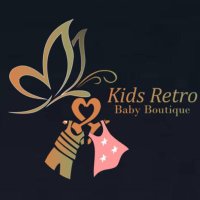 kidsretrozw(@kidsretrozw) 's Twitter Profile Photo