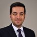 Aidin Baghbani, MD (@aidinbaghbanimd) Twitter profile photo Aidin Baghbani, MD (@aidinbaghbanimd) Twitter profile photo