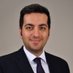 Aidin Baghbani Oskouei, MD (@AidinBaghbaniMD) Twitter profile photo