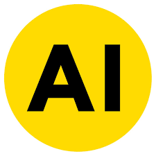 Artificial Intelligence news and insights. Follow for informative content.
Discord : https://t.co/GMJIc28VTS