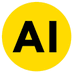 Understanding AI (@undrstanding_ai) Twitter profile photo Understanding AI (@undrstanding_ai) Twitter profile photo