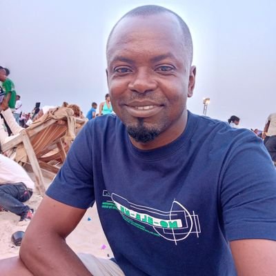 adewole2006's profile picture. I am Adewole Adebayo ( D&D CLASSIC ENTERPRISES ). I'm into Supply such as Rice, Beans, Sugar, Spaghetti, Salt, Flour, Semo etc.