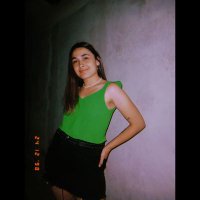 Giuliana Meschini (@giulianameschi1) 's Twitter Profile