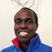 Richard Ottley (@richard_ottley) Twitter profile photo Richard Ottley (@richard_ottley) Twitter profile photo