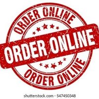 online orders (@onlineorders612) 's Twitter Profile