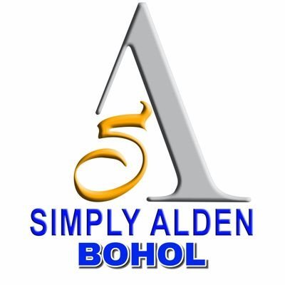 WELCOME TO SimplyALDEN_Bohol OFFICIAL TWEETER ACCOUNT. DEDICATED TO BAE ALDEN  RECOGNIZED by  @aldenrichards02 on Aug. 13 2016. and followed by daddy bae.