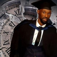 Ronalds Busulwa (@ronaldskato2) 's Twitter Profile