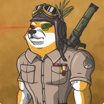 uechin1209's profile picture. #nftdrops
🌍Lisbon