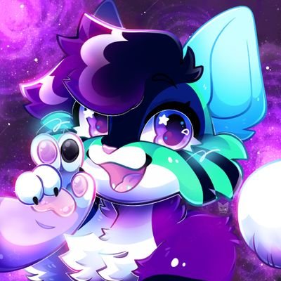 NekoSprinklesさんのプロフィール画像
