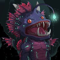 dragonembryo(@dragonembryo) 's Twitter Profile Photo