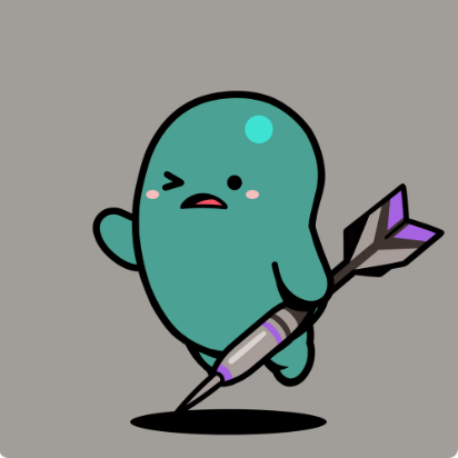 countrybabe1918's profile picture. ️🖍Colorist
25 y.o