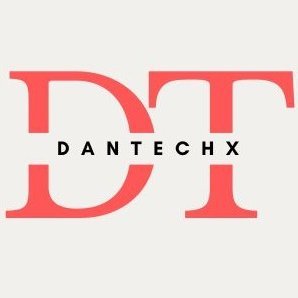 DeinTheTechGuy's profile picture. CEO-ObuntuTechnologies || Software Developer || Tech Enthusiast || Web & Mobile Development