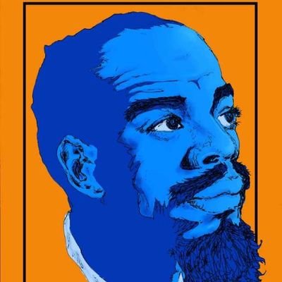 rebltot's profile picture. Artist